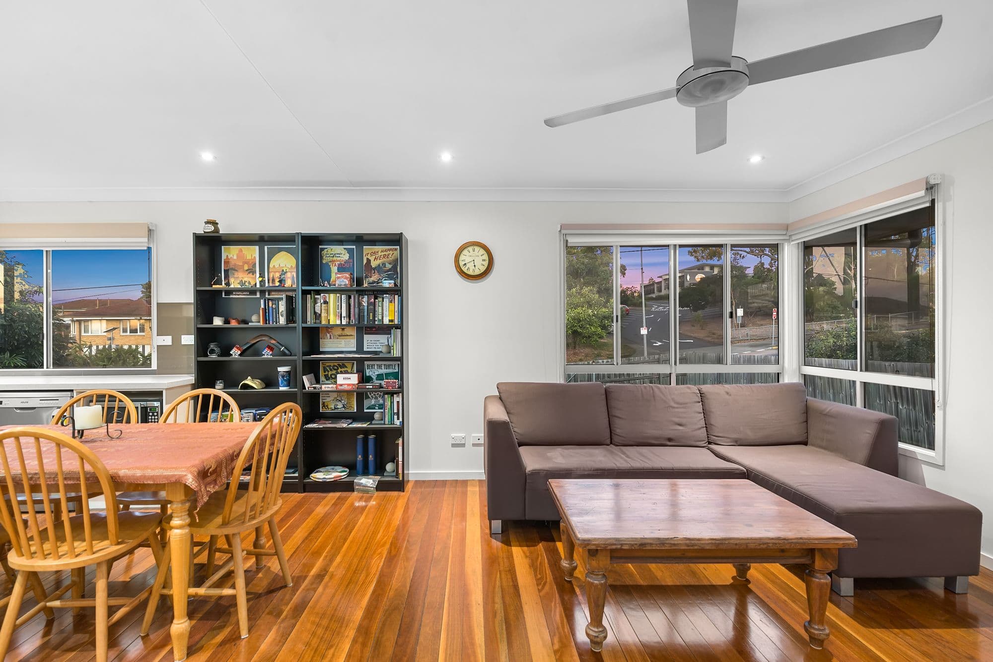 375 Newnham Road, Upper Mount Gravatt QLD 4122, Upper Mount Gravatt - Thumbnail 3