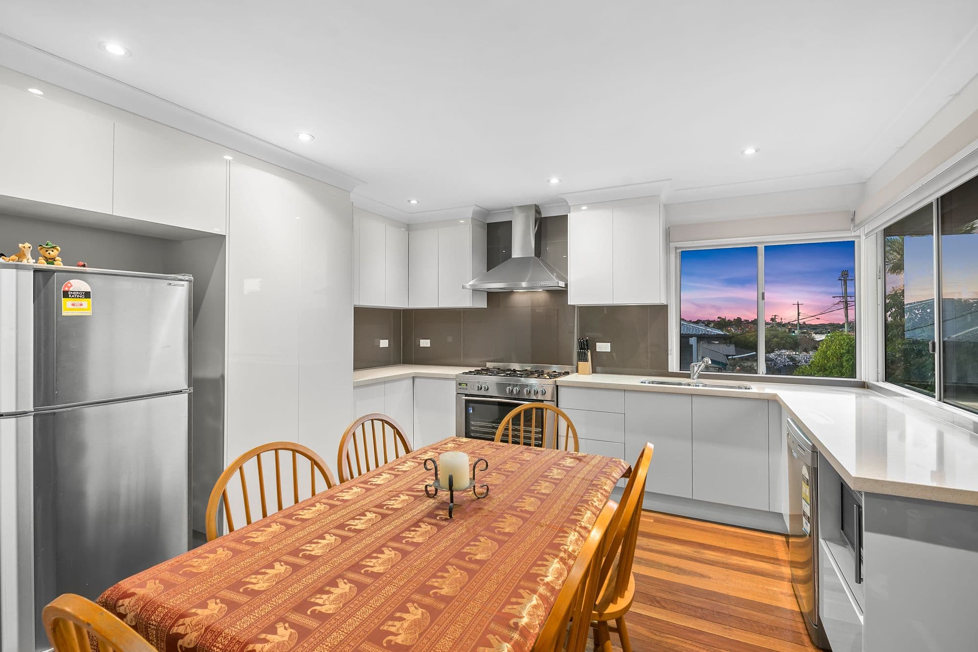 375 Newnham Road, Upper Mount Gravatt QLD 4122, Upper Mount Gravatt - Thumbnail 4