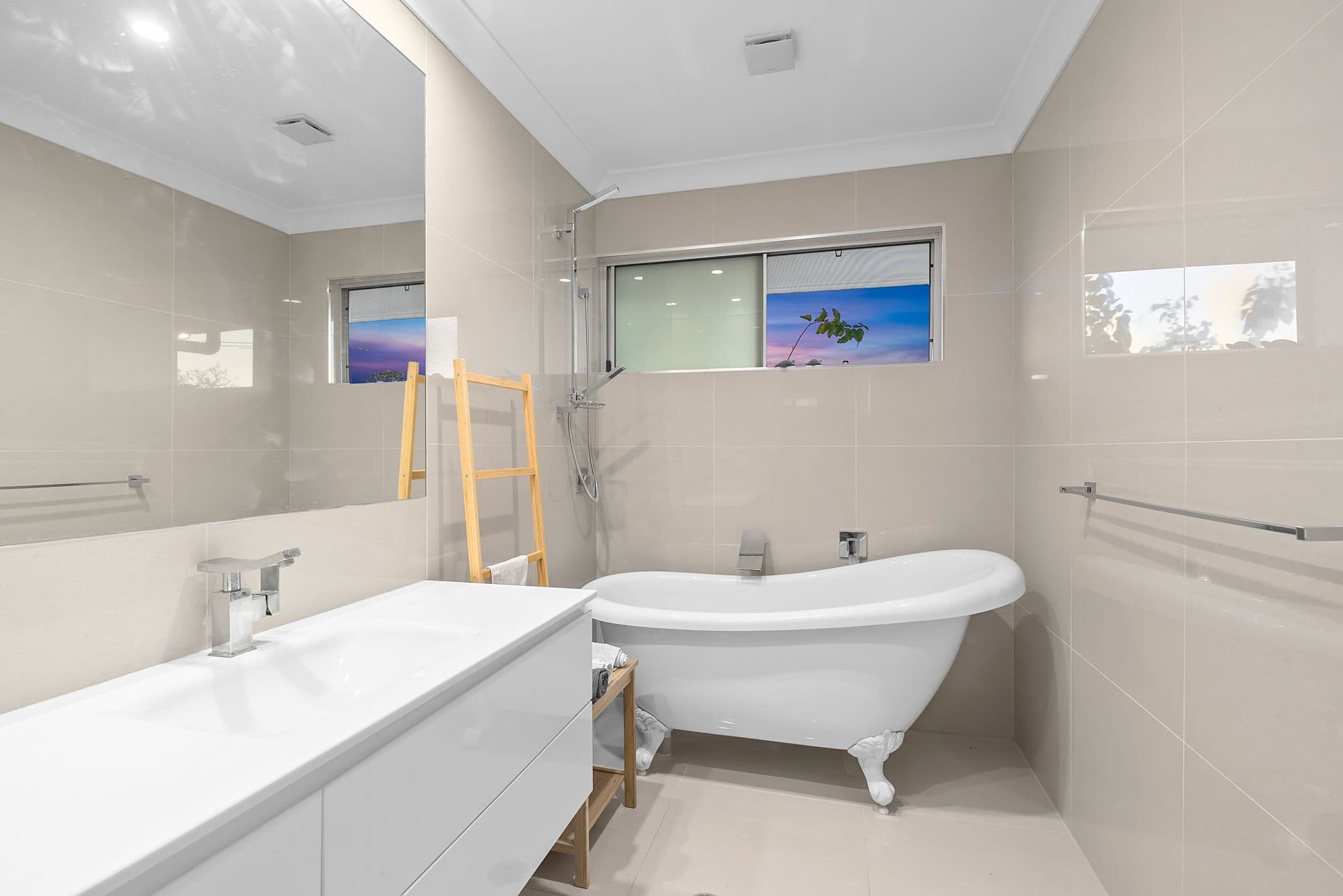 375 Newnham Road, Upper Mount Gravatt QLD 4122, Upper Mount Gravatt - Thumbnail 5