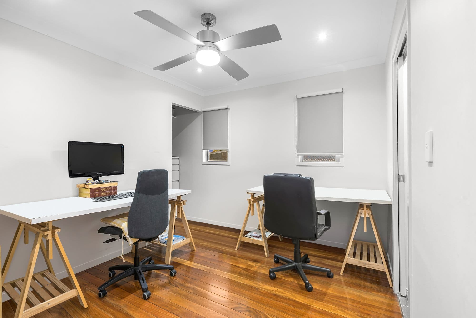 375 Newnham Road, Upper Mount Gravatt QLD 4122, Upper Mount Gravatt - Thumbnail 6