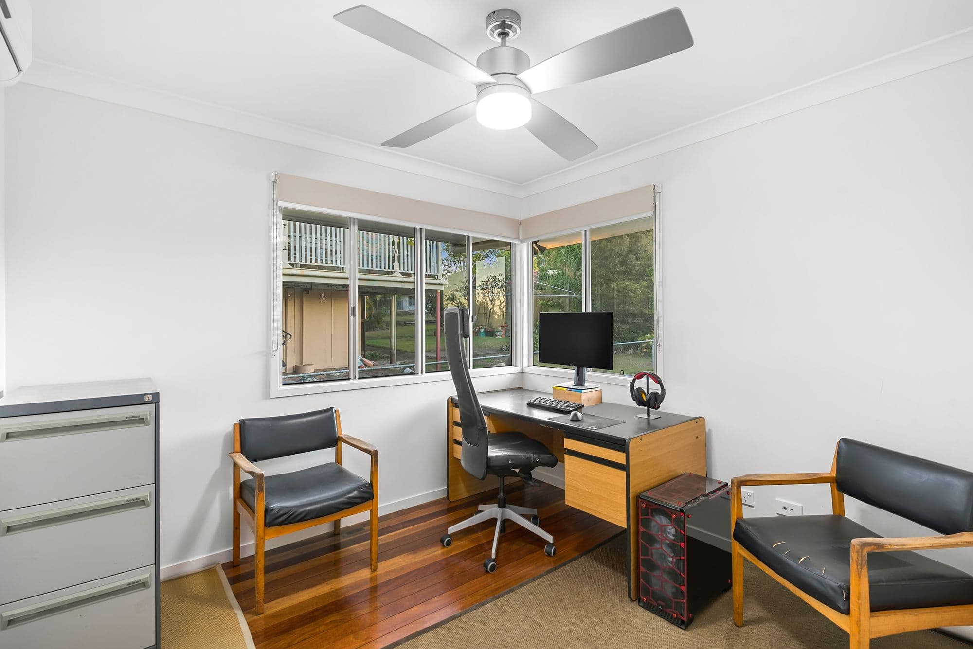 375 Newnham Road, Upper Mount Gravatt QLD 4122, Upper Mount Gravatt - Thumbnail 7