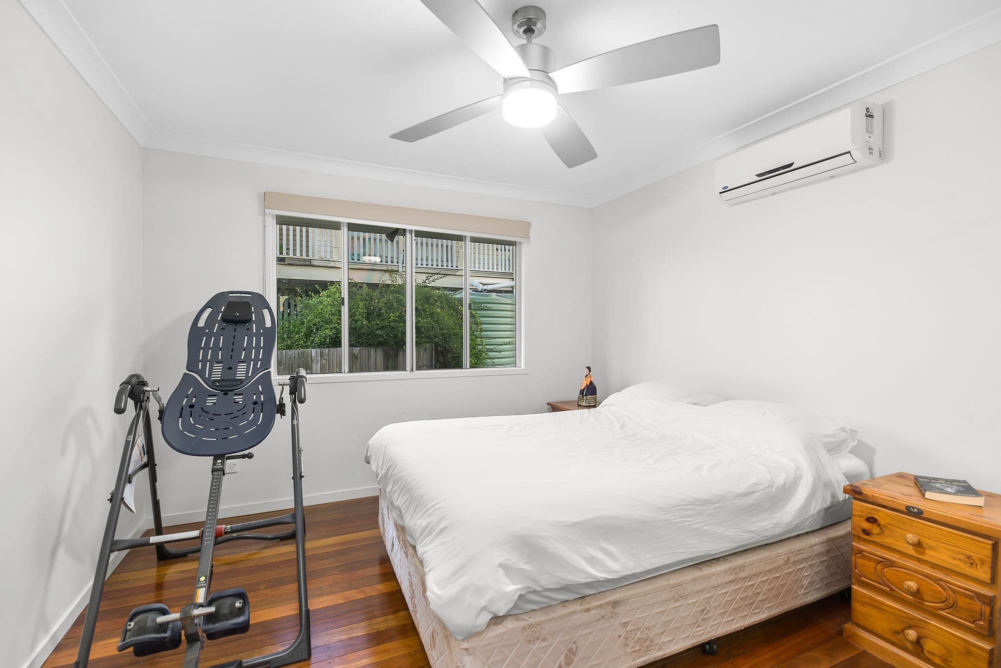 375 Newnham Road, Upper Mount Gravatt QLD 4122, Upper Mount Gravatt - Thumbnail 8