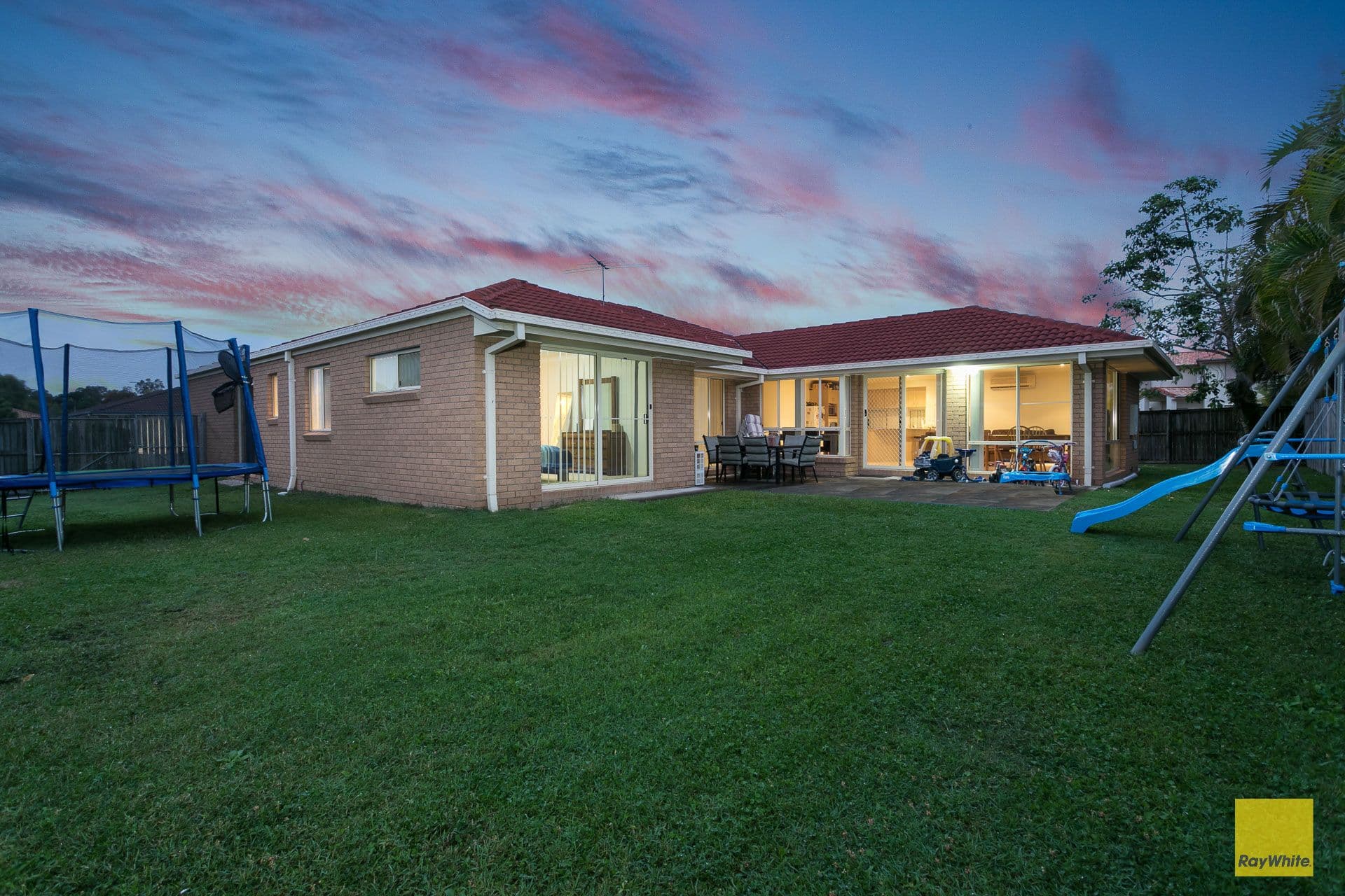 6 Lewis Court, Sebastopol, Sebastopol - Image 1