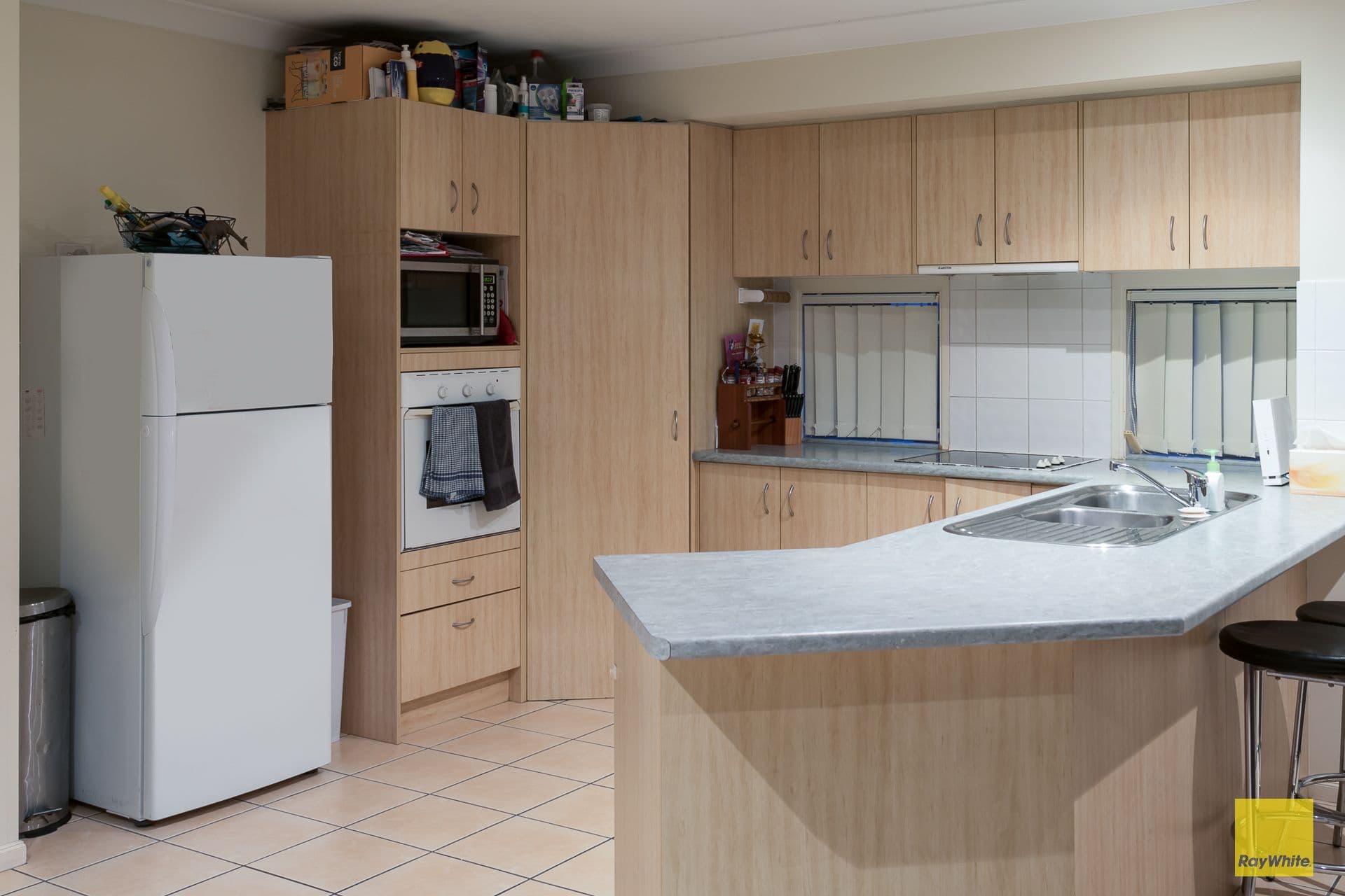 6 Lewis Court, Sebastopol, Sebastopol - Thumbnail 2