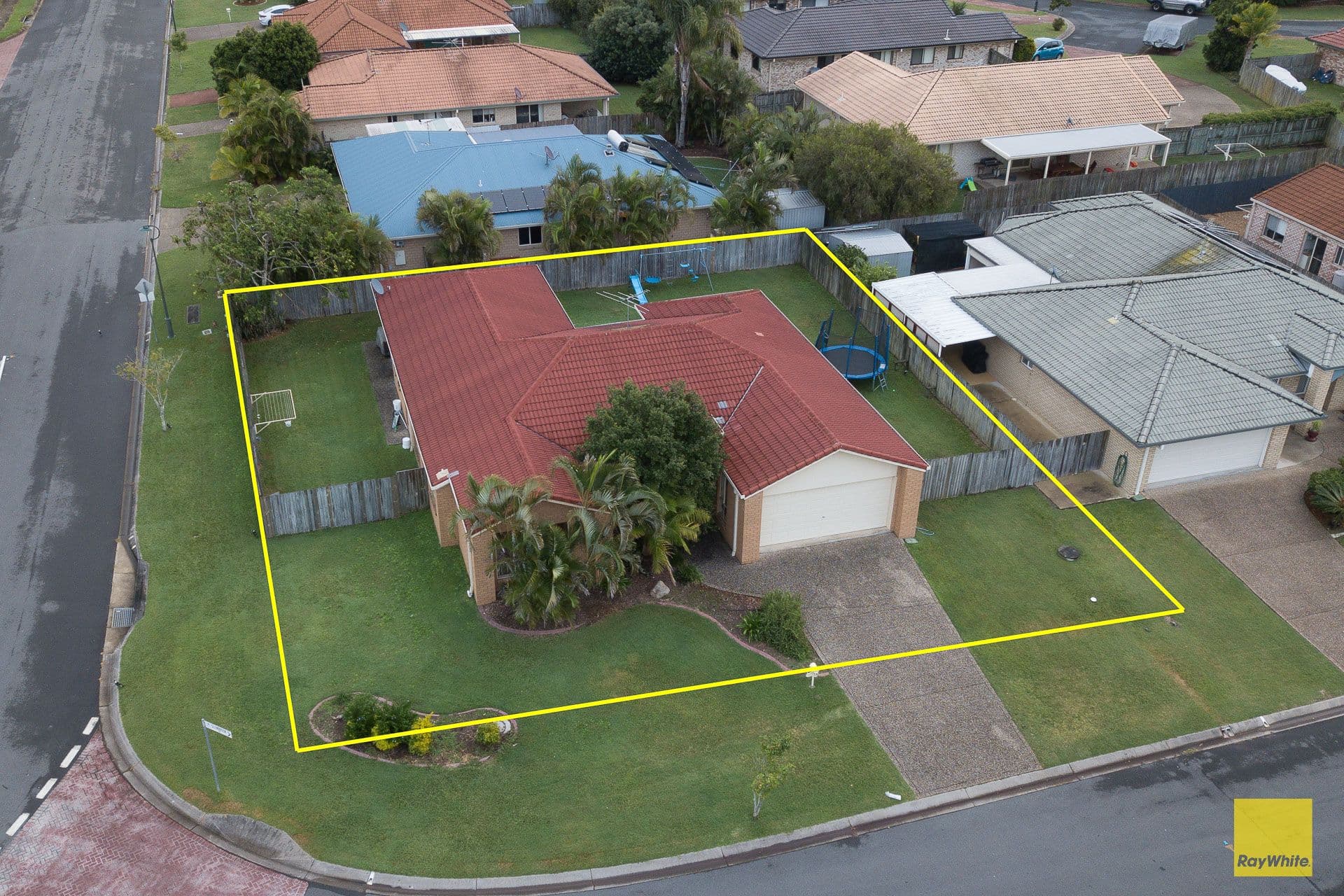 6 Lewis Court, Sebastopol, Sebastopol - Thumbnail 3