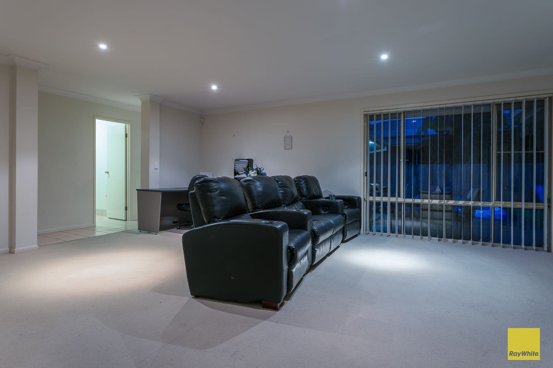 6 Lewis Court, Sebastopol, Sebastopol - Thumbnail 4