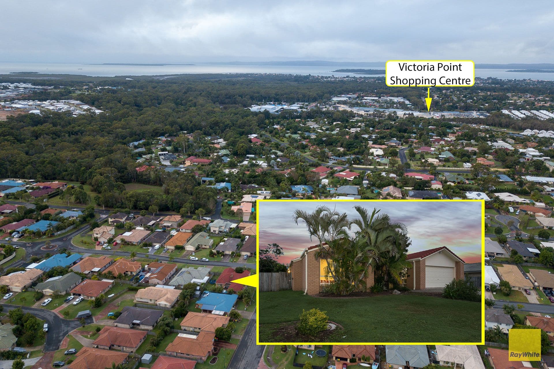 6 Lewis Court, Sebastopol, Sebastopol - Thumbnail 5