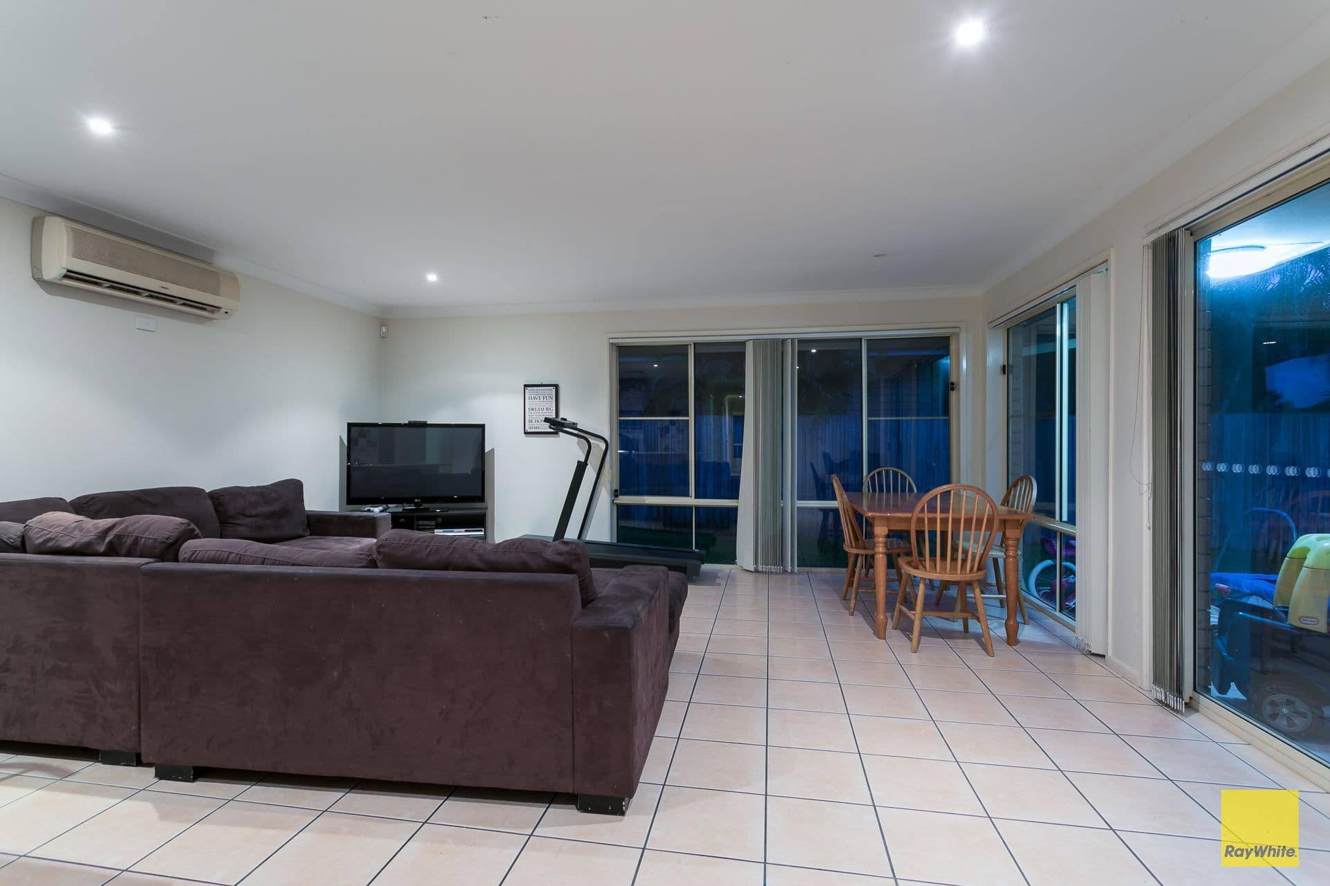 6 Lewis Court, Sebastopol, Sebastopol - Thumbnail 6