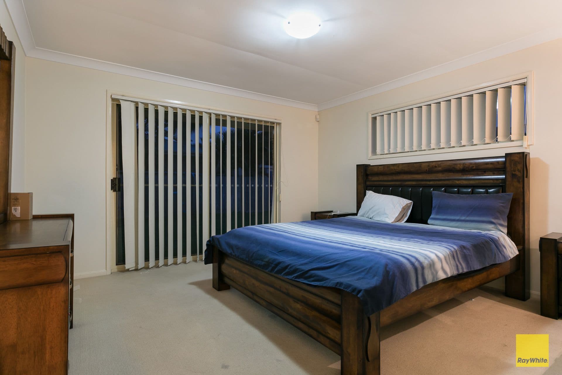 6 Lewis Court, Sebastopol, Sebastopol - Thumbnail 7