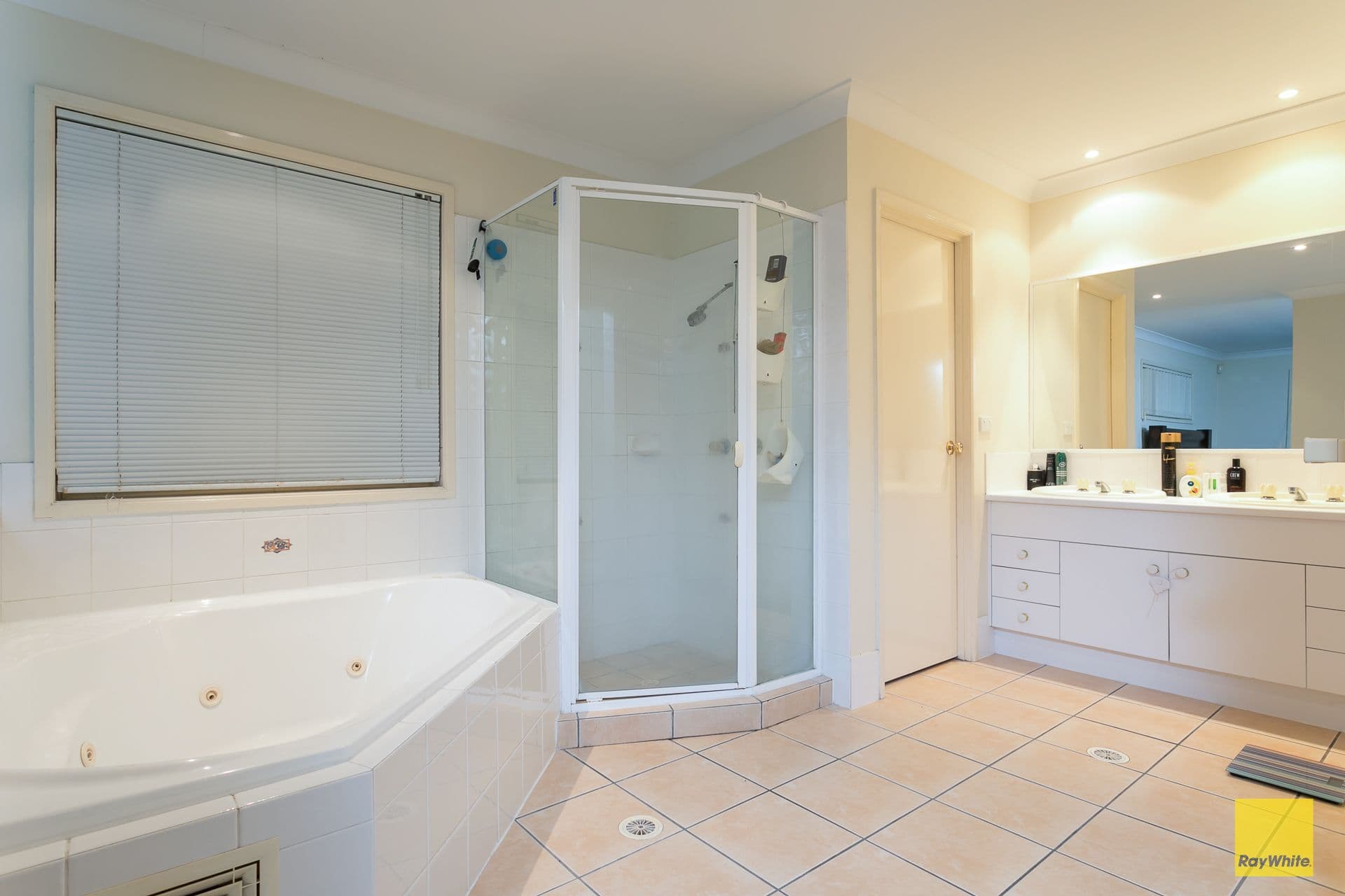 6 Lewis Court, Sebastopol, Sebastopol - Thumbnail 8