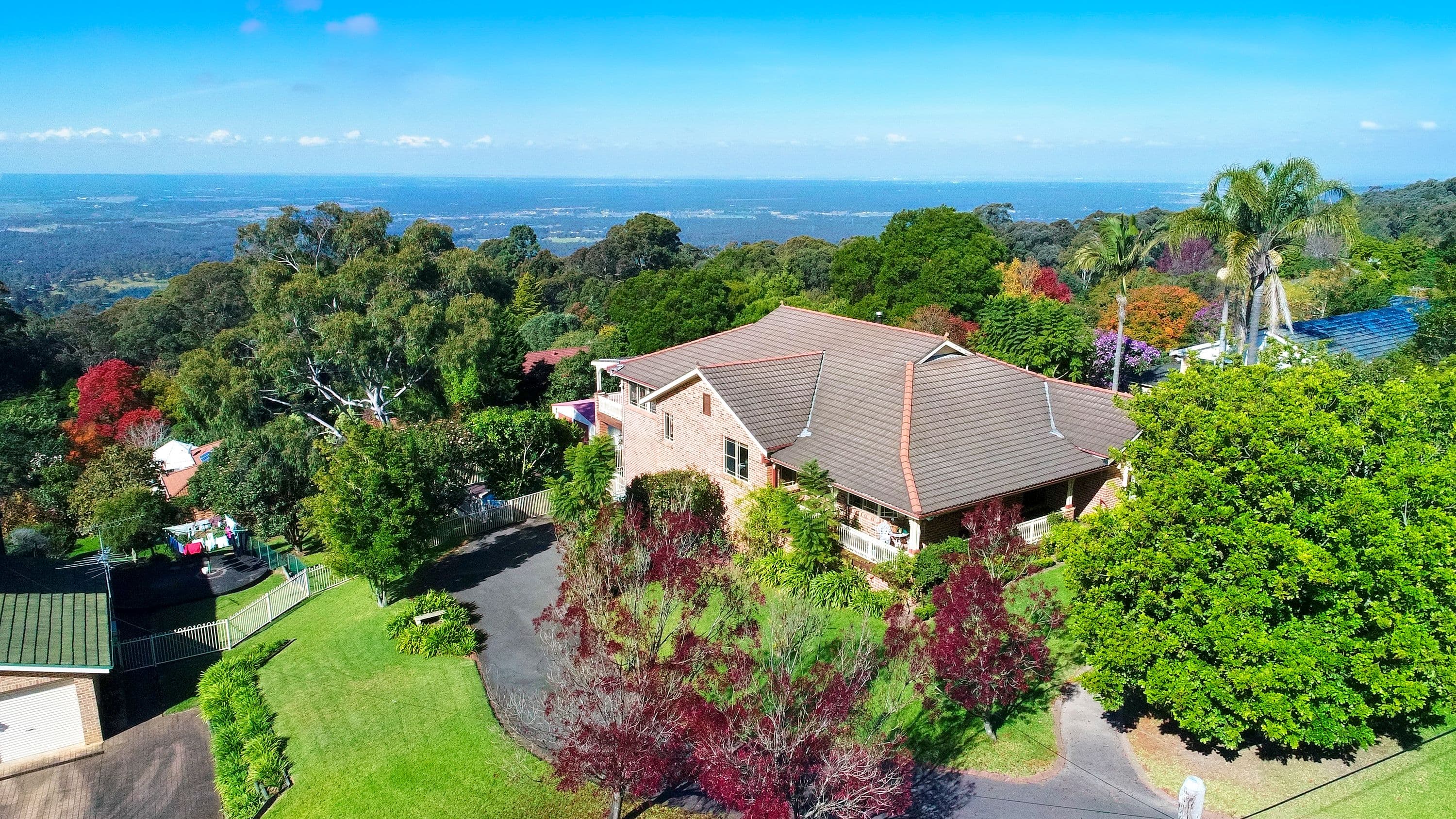 16 Pamela Crescent, Bowen Mountain - Thumbnail 3