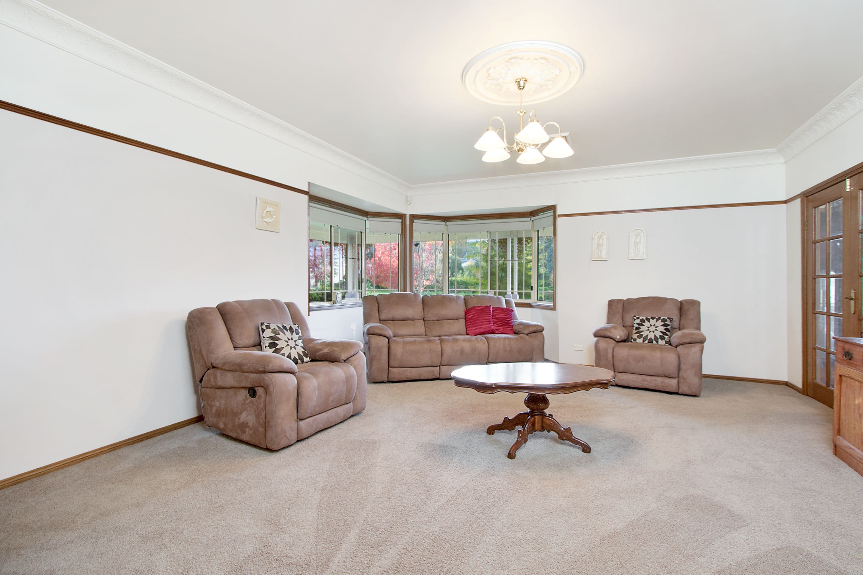 16 Pamela Crescent, Bowen Mountain - Thumbnail 5