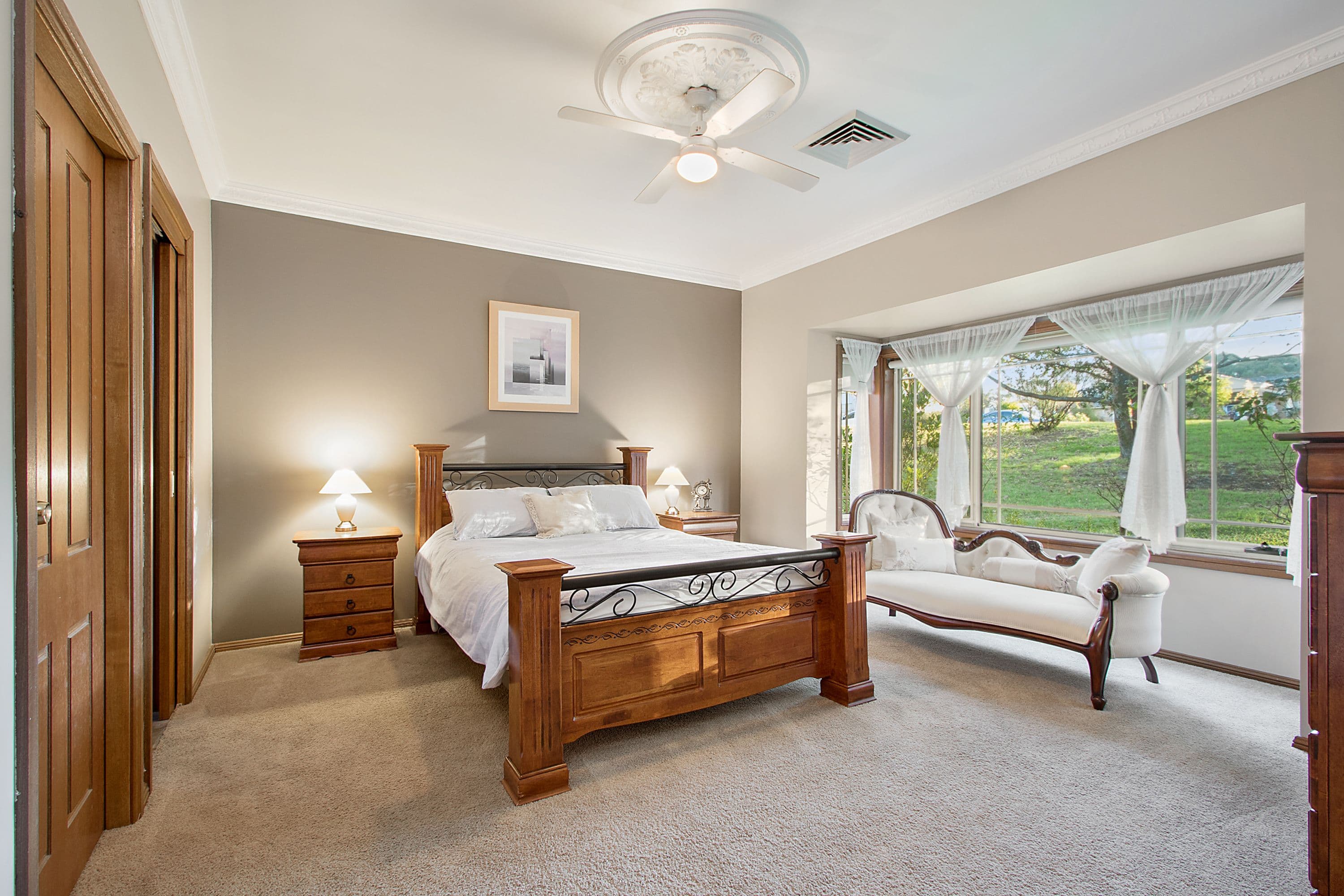 16 Pamela Crescent, Bowen Mountain - Thumbnail 6