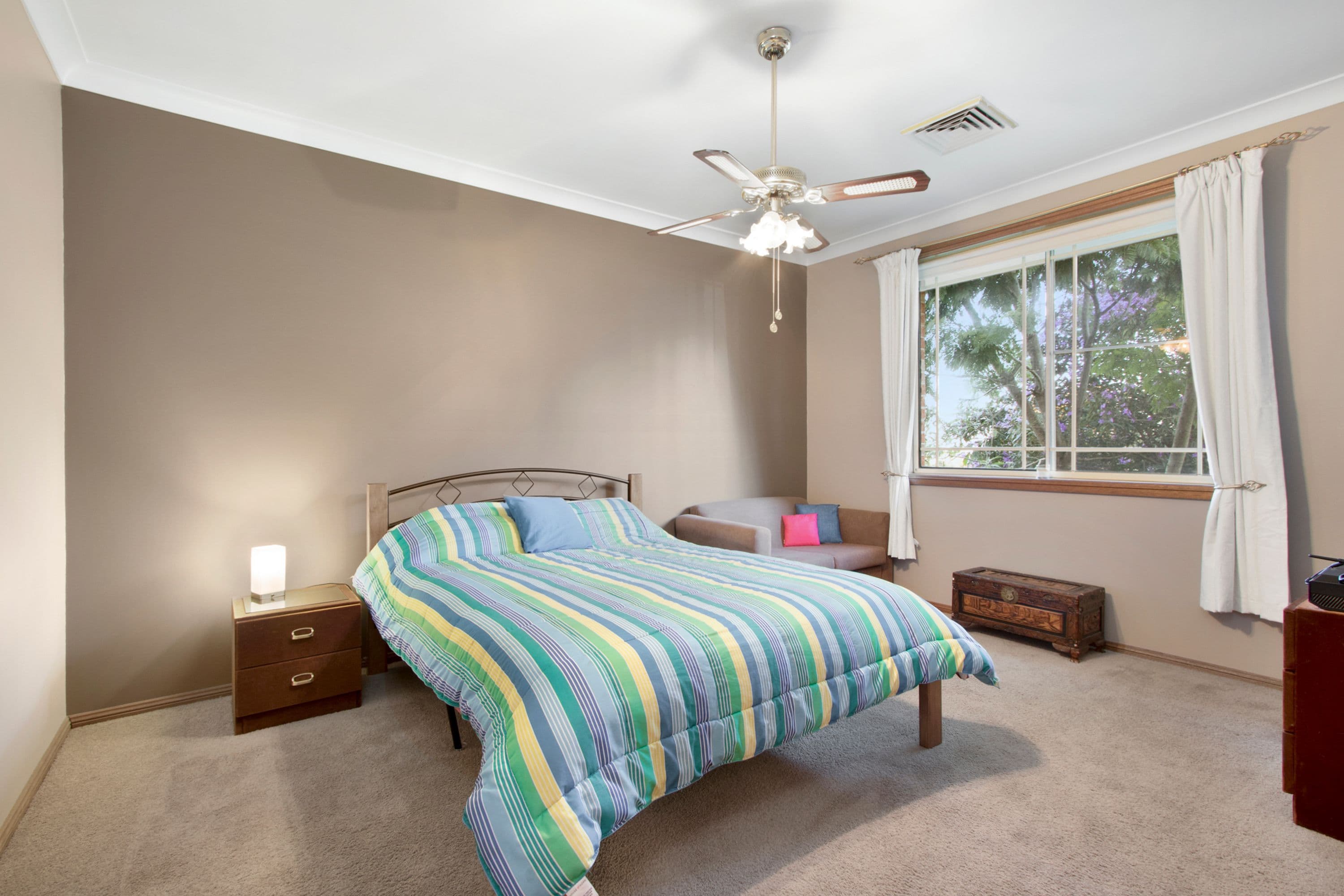 16 Pamela Crescent, Bowen Mountain - Thumbnail 7