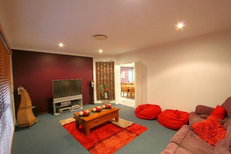 47 Arcadia Drive, BRANYAN QLD 4670, Branyan - Thumbnail 4