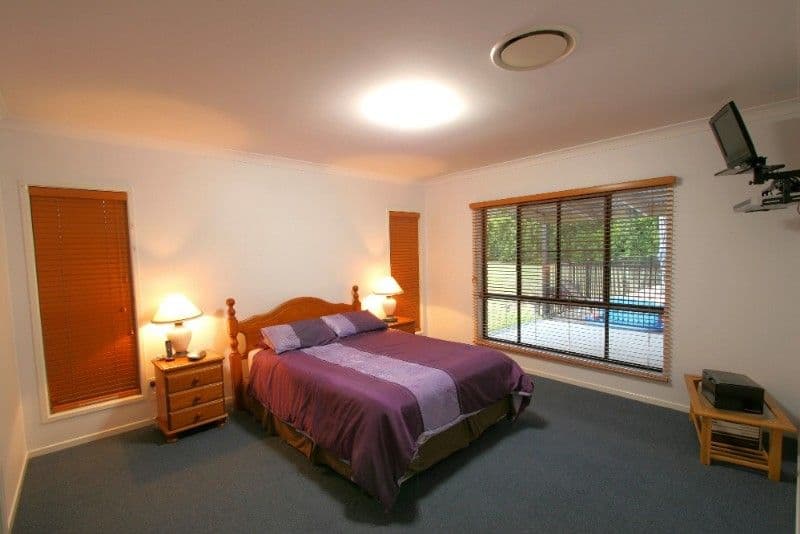 47 Arcadia Drive, BRANYAN QLD 4670, Branyan - Thumbnail 5