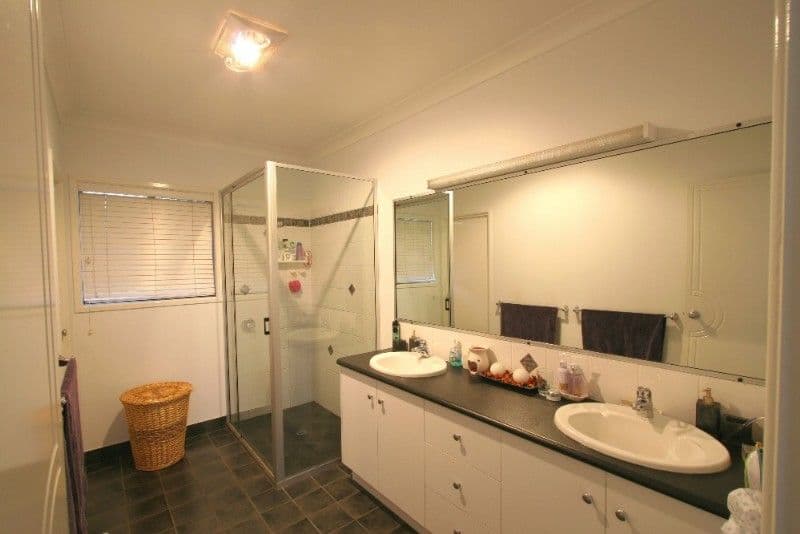 47 Arcadia Drive, BRANYAN QLD 4670, Branyan - Thumbnail 6