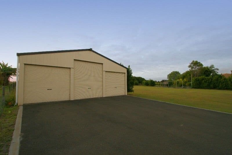 47 Arcadia Drive, BRANYAN QLD 4670, Branyan - Thumbnail 8