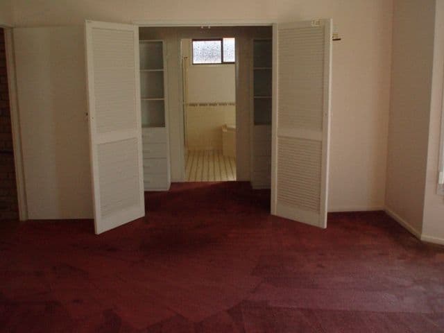 18 Federal Street, OAKEY QLD 4401, Oakey - Thumbnail 5