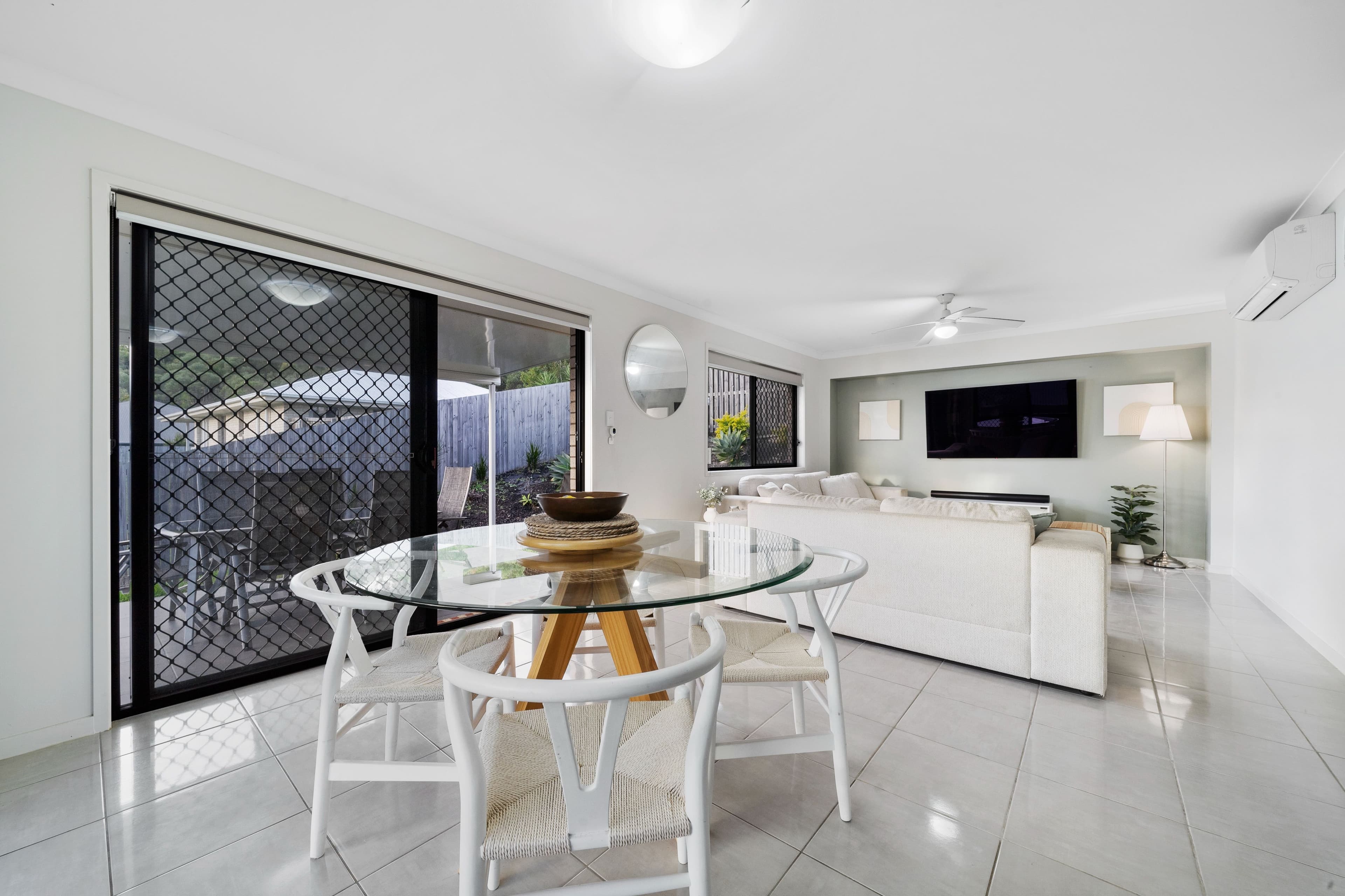 12 Savannah Court, Waterford QLD 4133, Waterford - Thumbnail 5