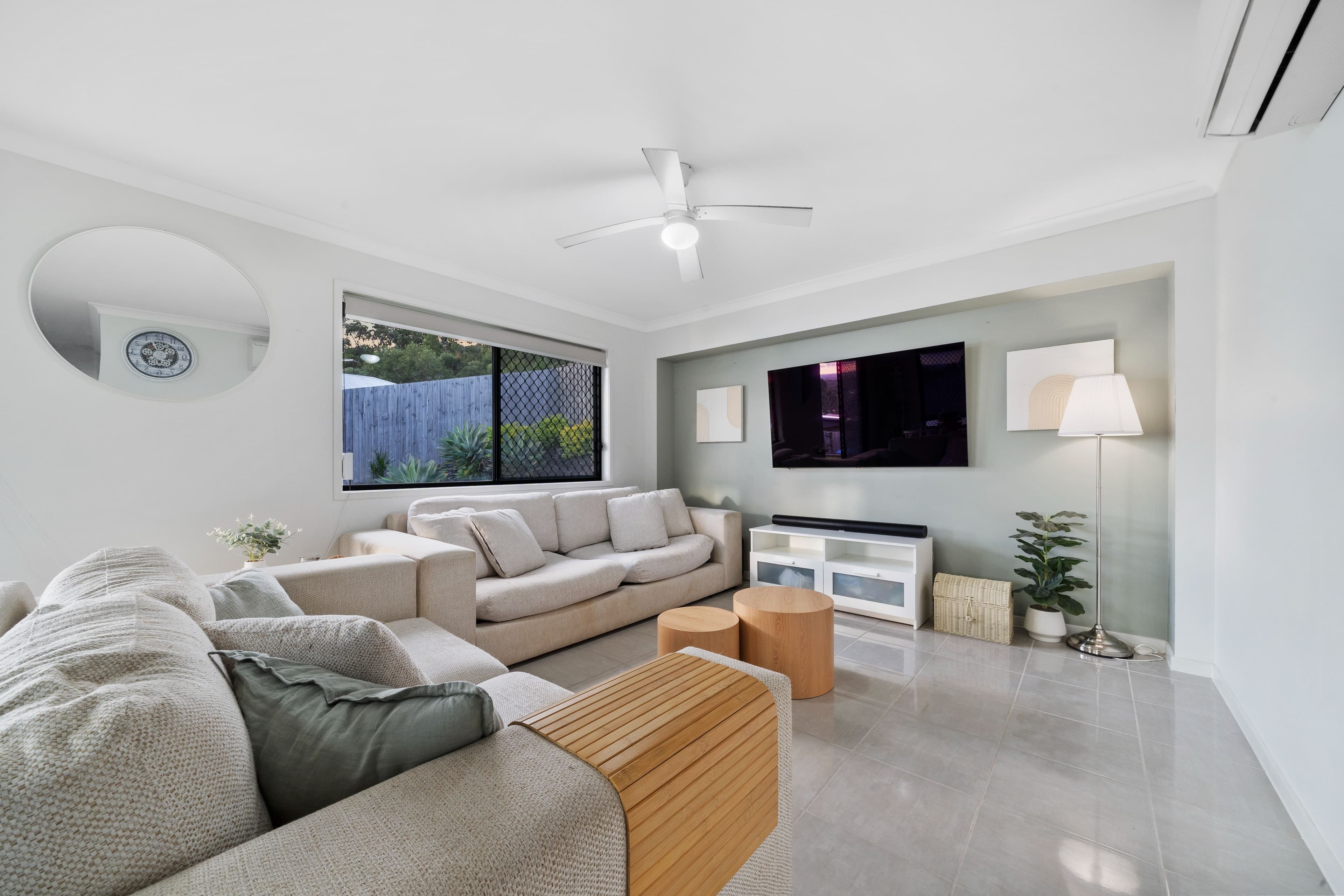 12 Savannah Court, Waterford QLD 4133, Waterford - Thumbnail 6