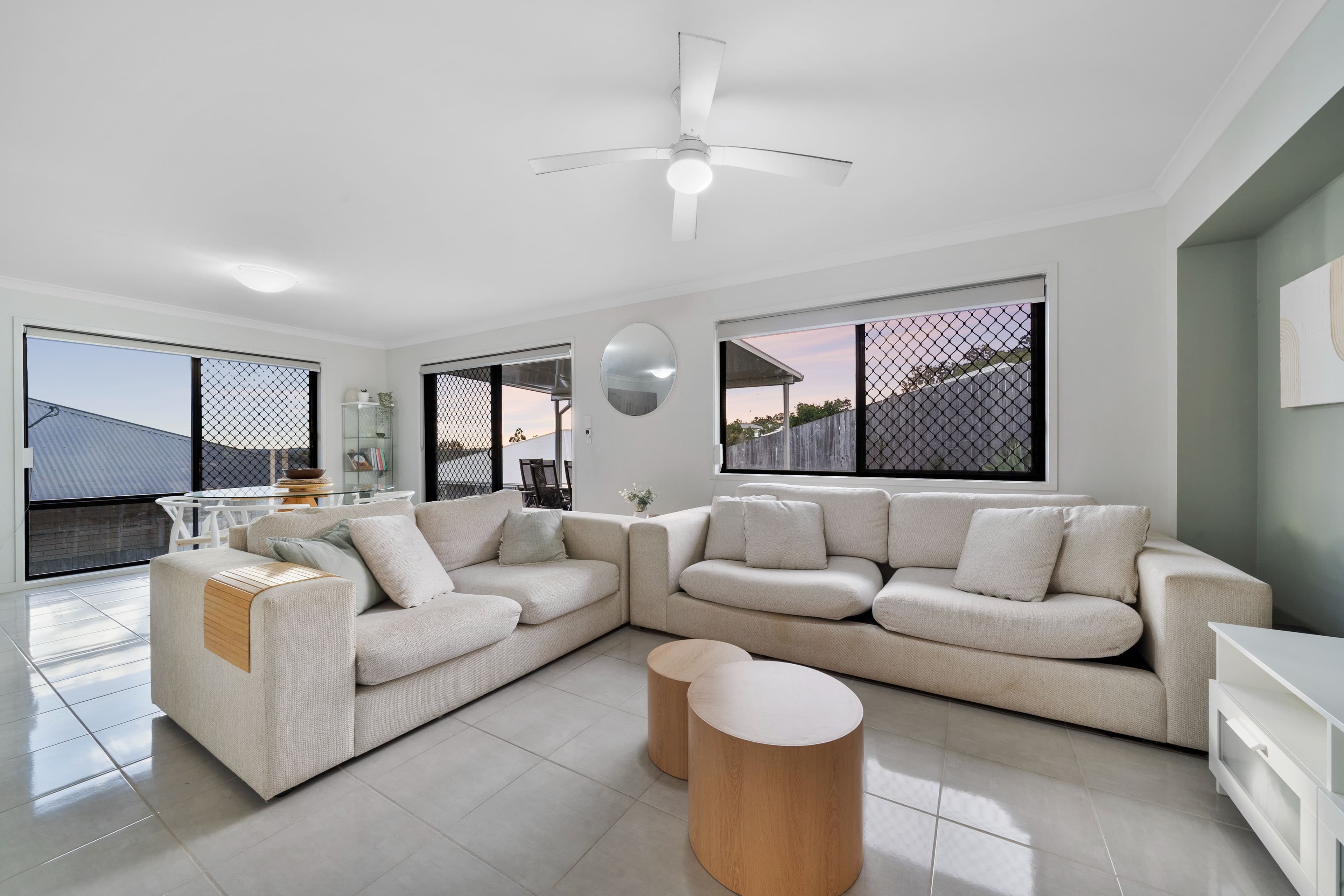 12 Savannah Court, Waterford QLD 4133, Waterford - Thumbnail 7