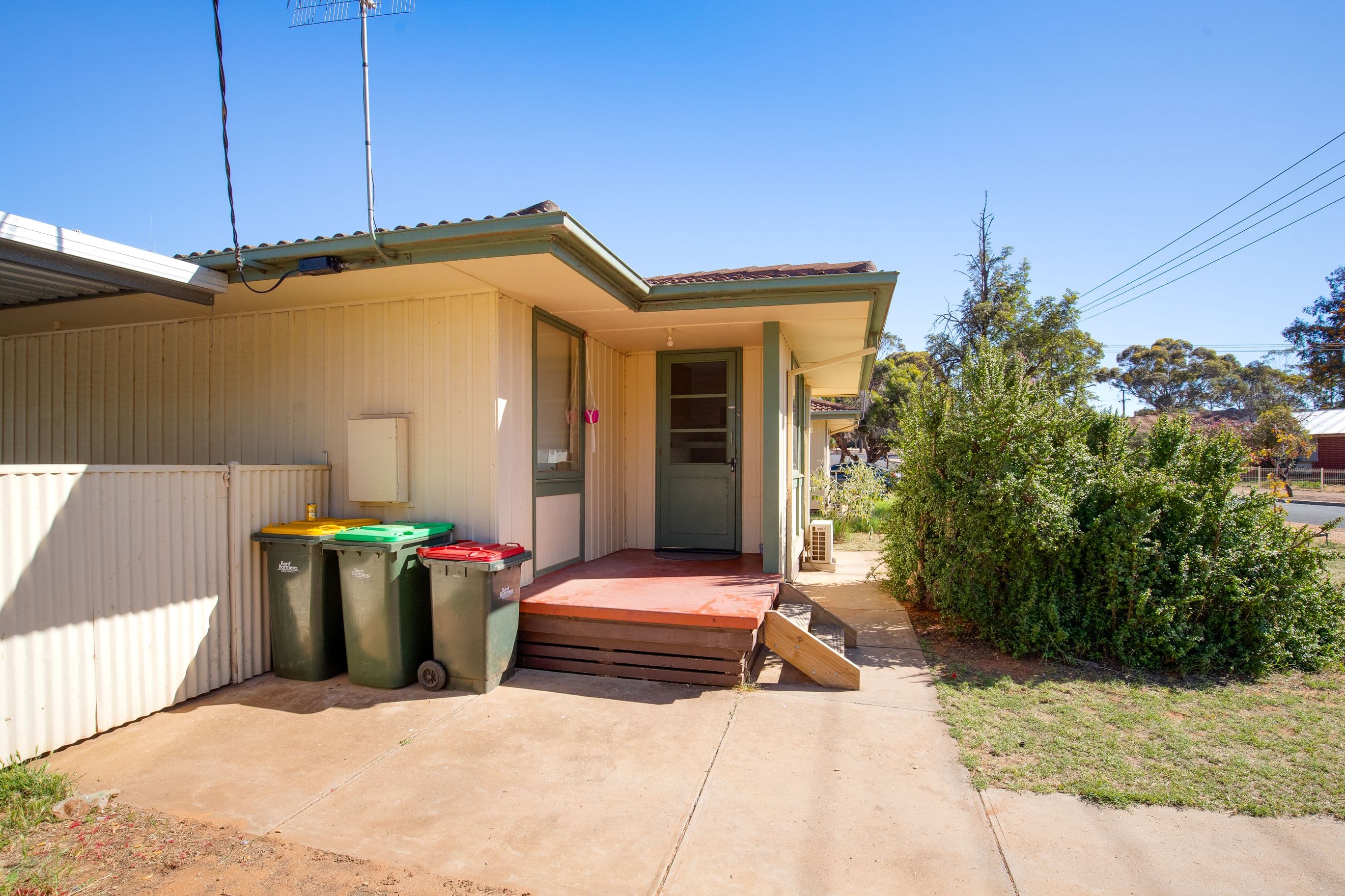 3 Harris Street, Berri SA 5343, Berri - Thumbnail 2