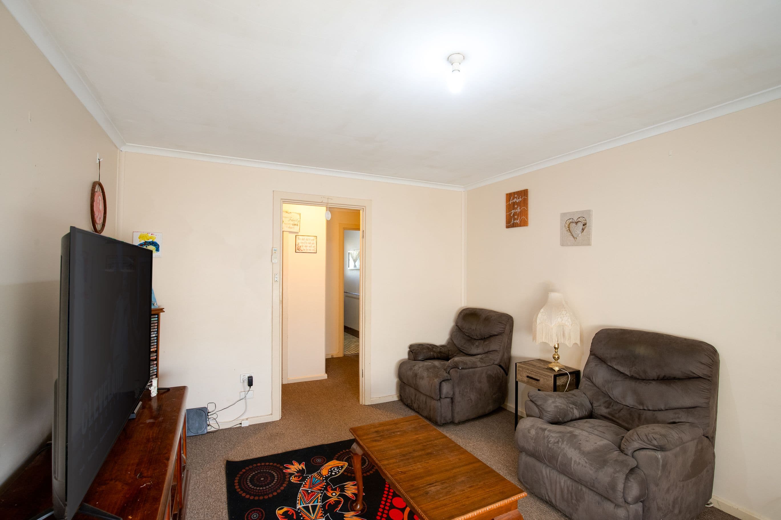 3 Harris Street, Berri SA 5343, Berri - Thumbnail 3
