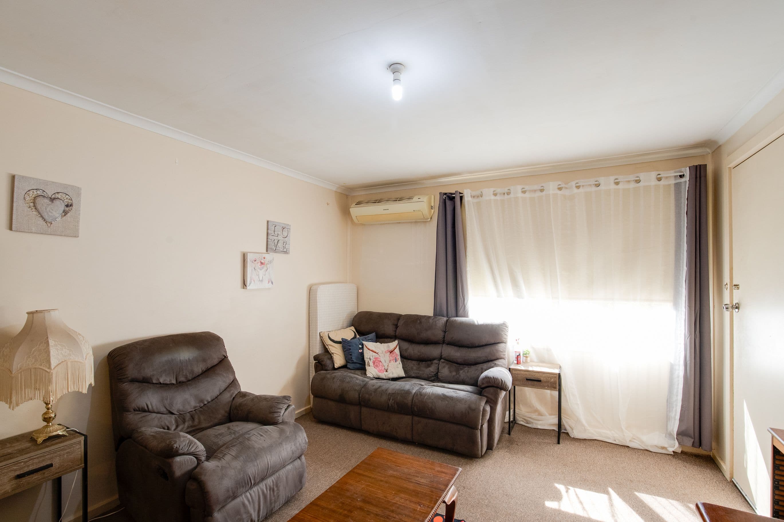 3 Harris Street, Berri SA 5343, Berri - Thumbnail 4