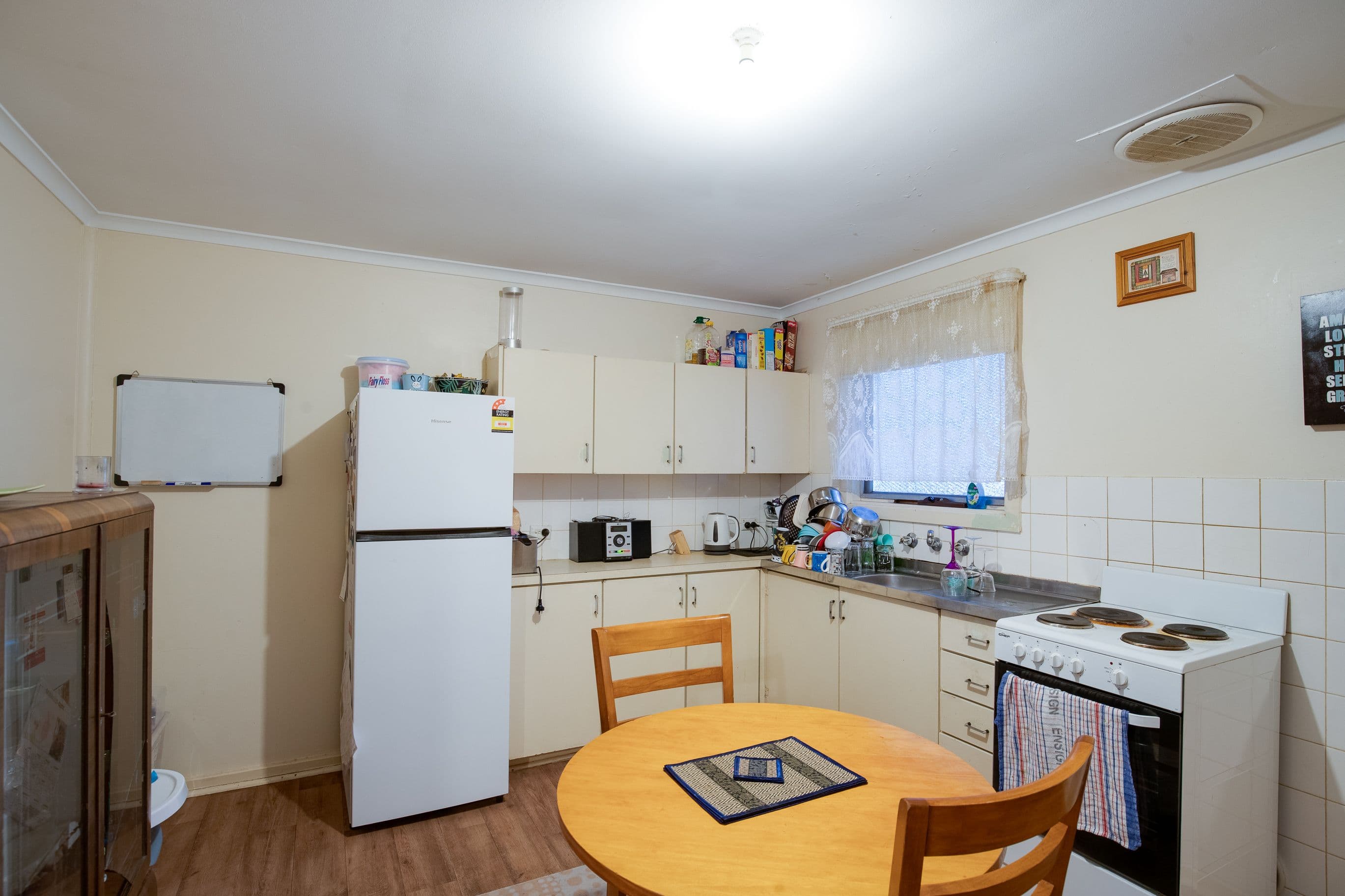 3 Harris Street, Berri SA 5343, Berri - Thumbnail 5