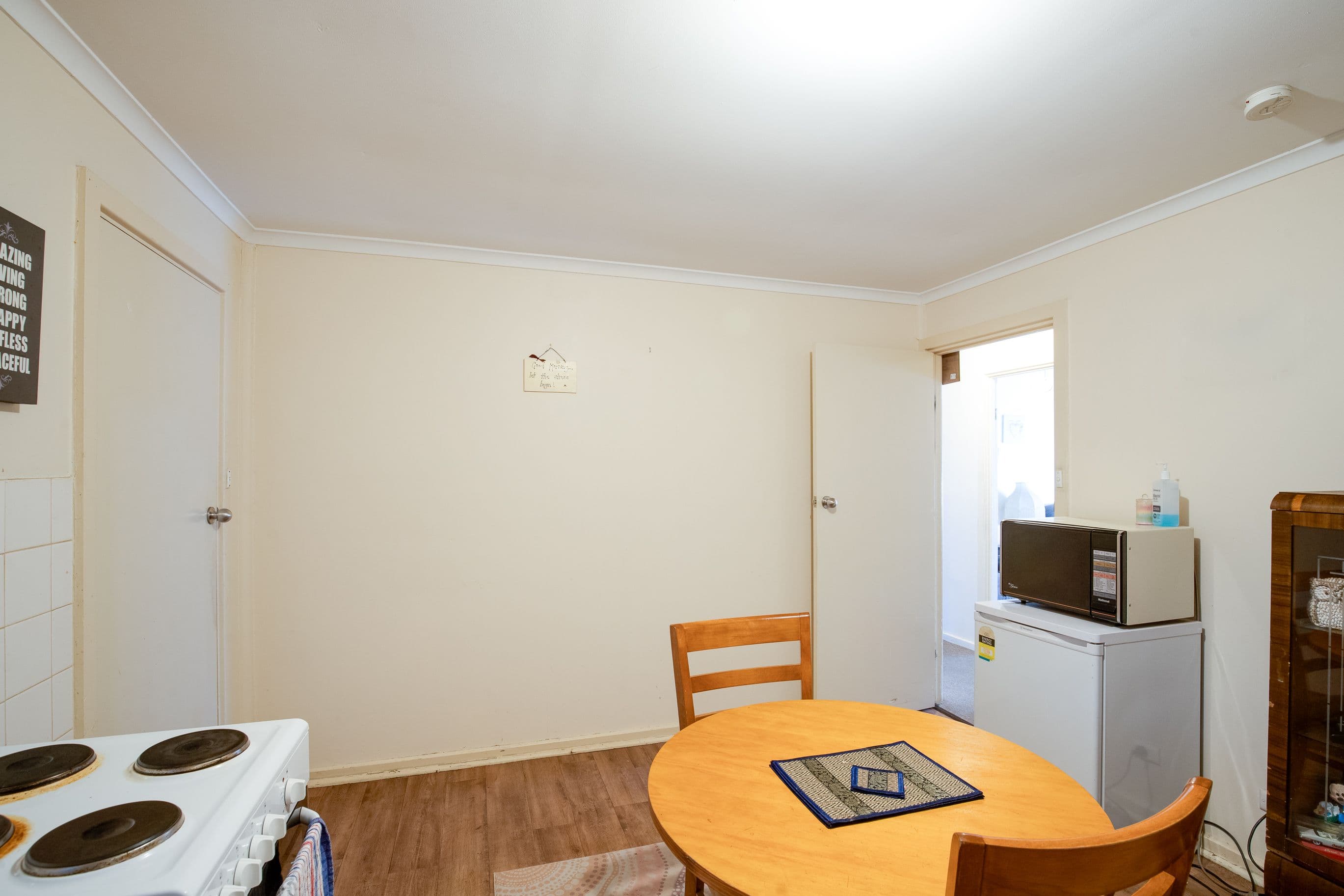 3 Harris Street, Berri SA 5343, Berri - Thumbnail 6