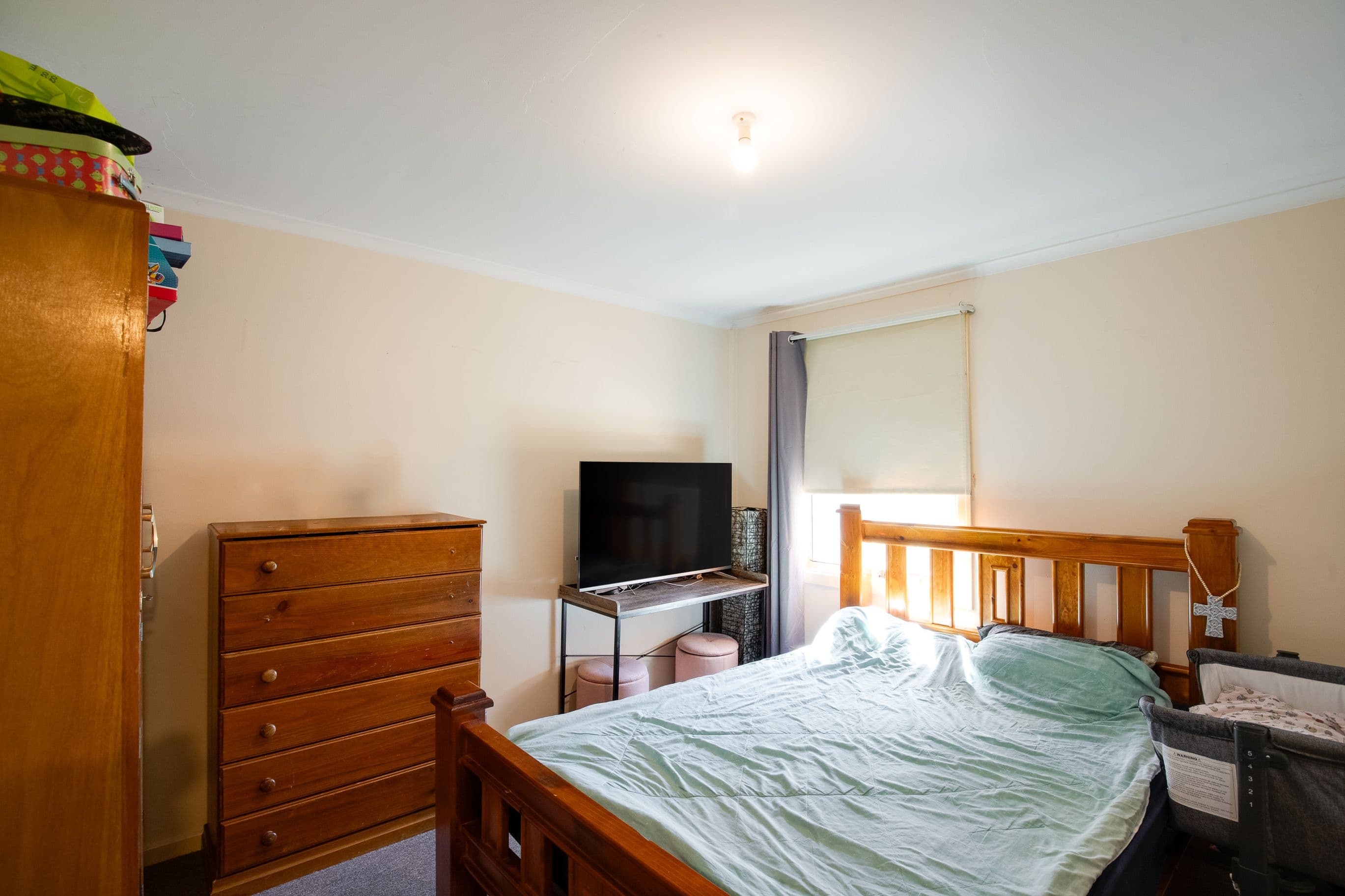 3 Harris Street, Berri SA 5343, Berri - Thumbnail 7