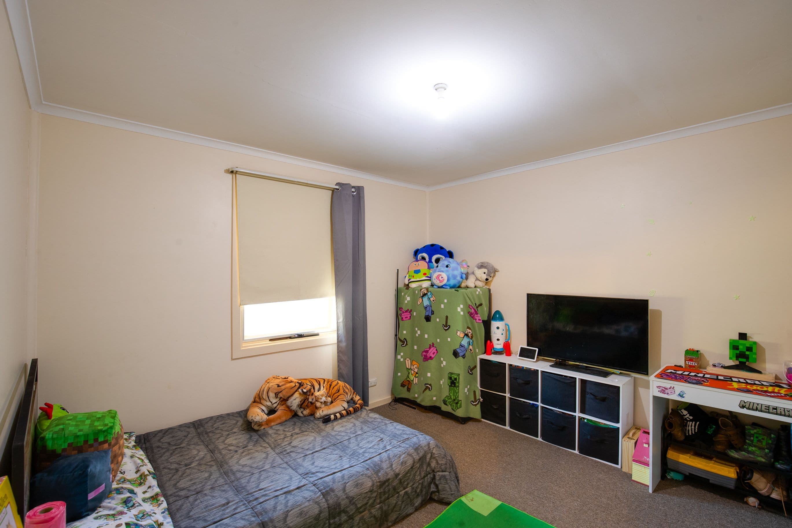 3 Harris Street, Berri SA 5343, Berri - Thumbnail 8