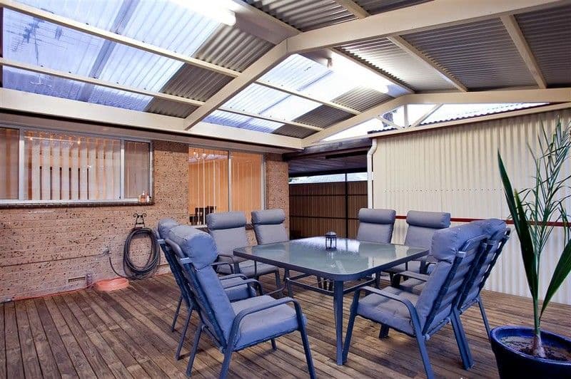 22 Glengyle Avenue, MODBURY SA 5092, Modbury - Thumbnail 2