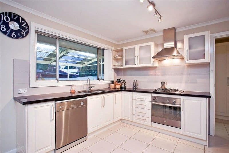 22 Glengyle Avenue, MODBURY SA 5092, Modbury - Thumbnail 3