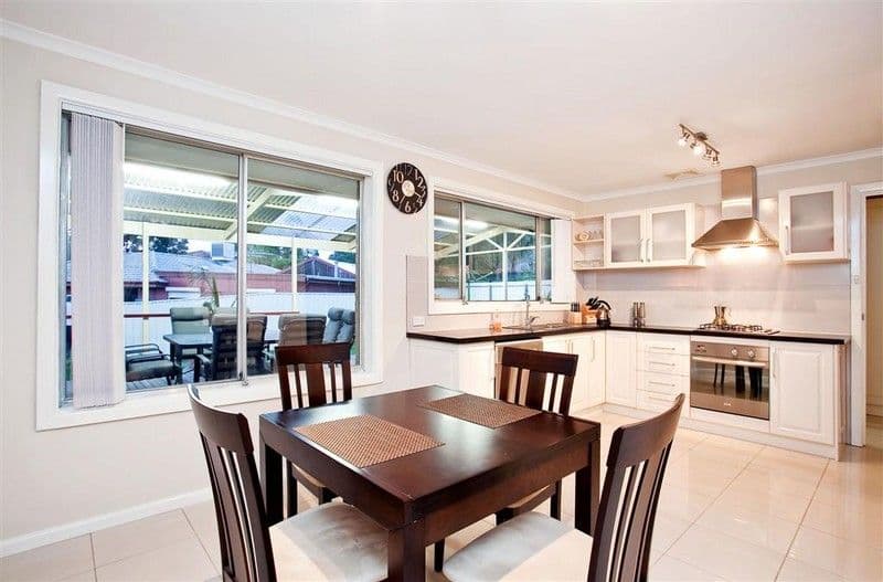 22 Glengyle Avenue, MODBURY SA 5092, Modbury - Thumbnail 4