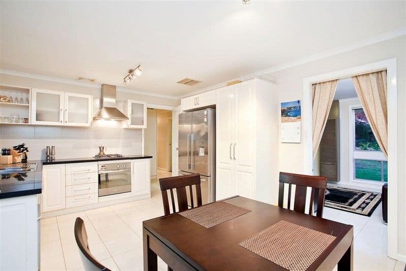 22 Glengyle Avenue, MODBURY SA 5092, Modbury - Thumbnail 5