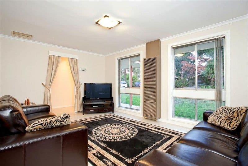 22 Glengyle Avenue, MODBURY SA 5092, Modbury - Thumbnail 6