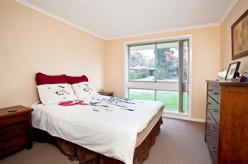22 Glengyle Avenue, MODBURY SA 5092, Modbury - Thumbnail 7