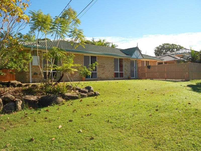 137 Saul Street, BRIGHTON QLD 4017, Brighton - Image 1