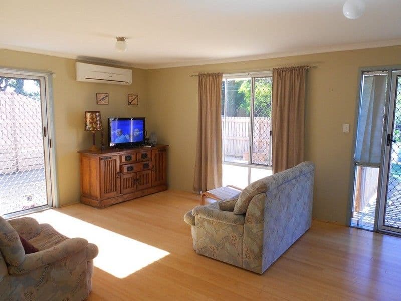 137 Saul Street, BRIGHTON QLD 4017, Brighton - Thumbnail 2