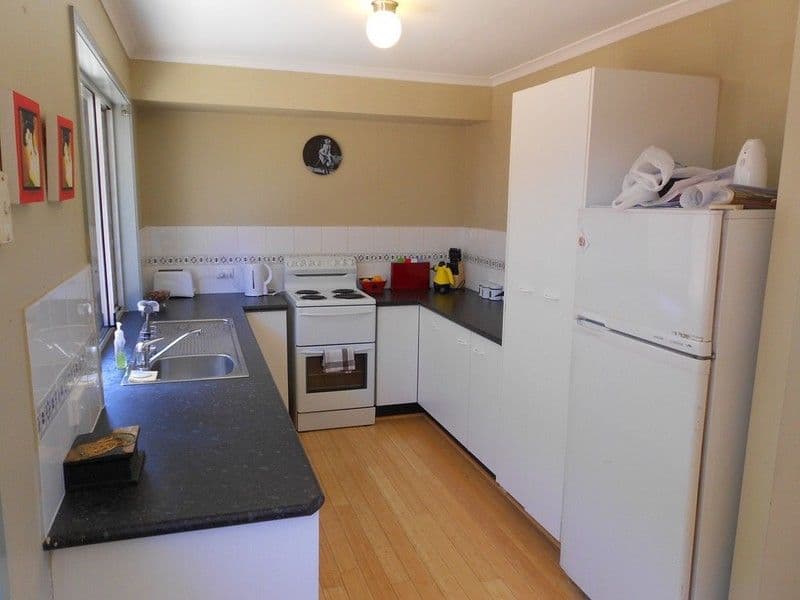 137 Saul Street, BRIGHTON QLD 4017, Brighton - Thumbnail 3