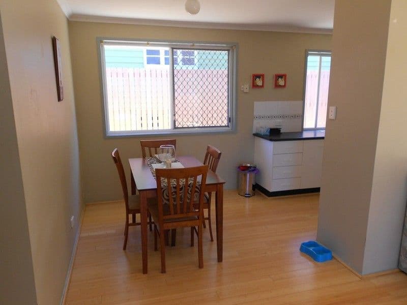 137 Saul Street, BRIGHTON QLD 4017, Brighton - Thumbnail 4
