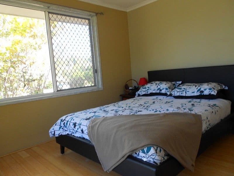 137 Saul Street, BRIGHTON QLD 4017, Brighton - Thumbnail 5