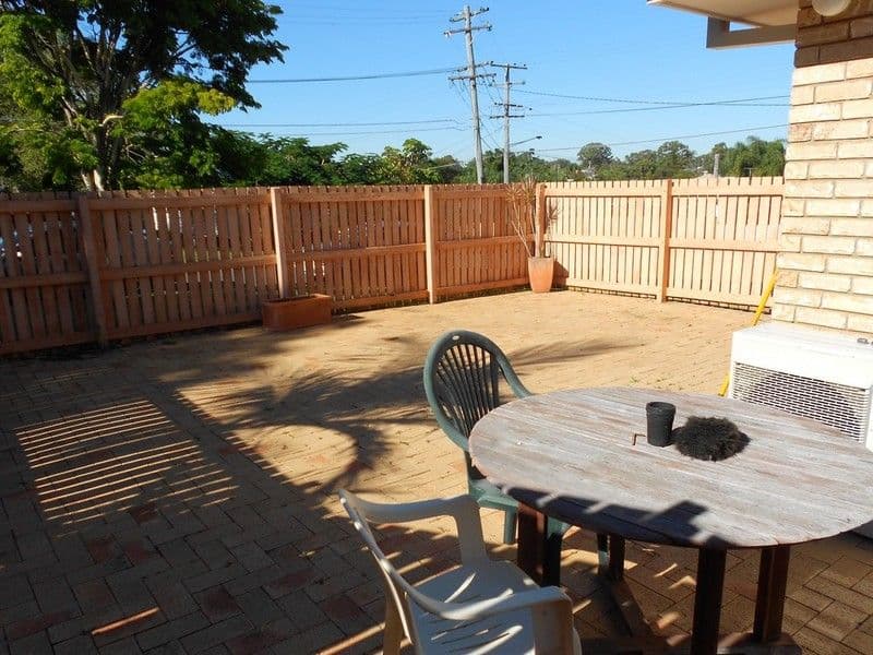 137 Saul Street, BRIGHTON QLD 4017, Brighton - Thumbnail 7