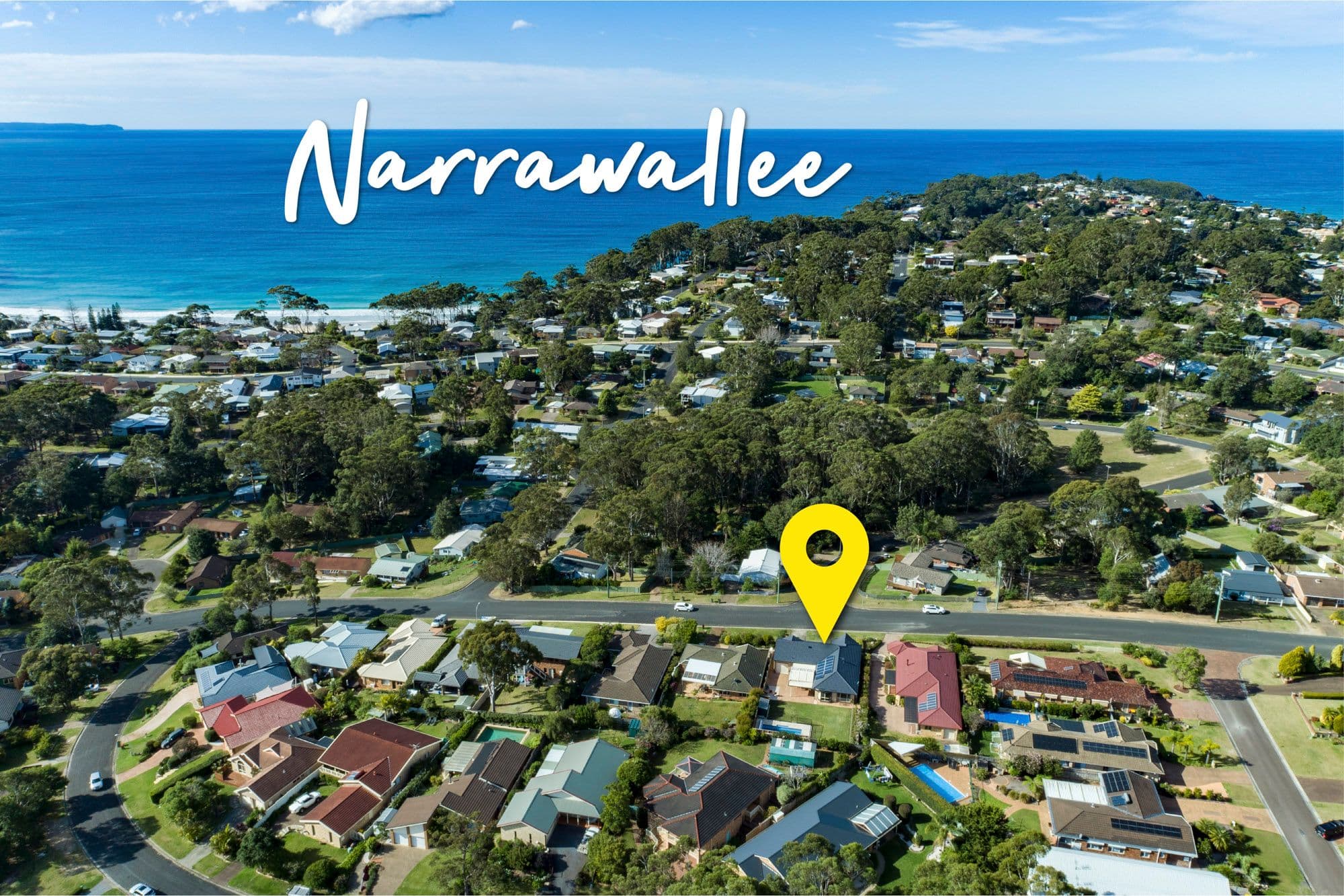 33 Leo Drive, Narrawallee NSW 2539, Narrawallee - Image 1