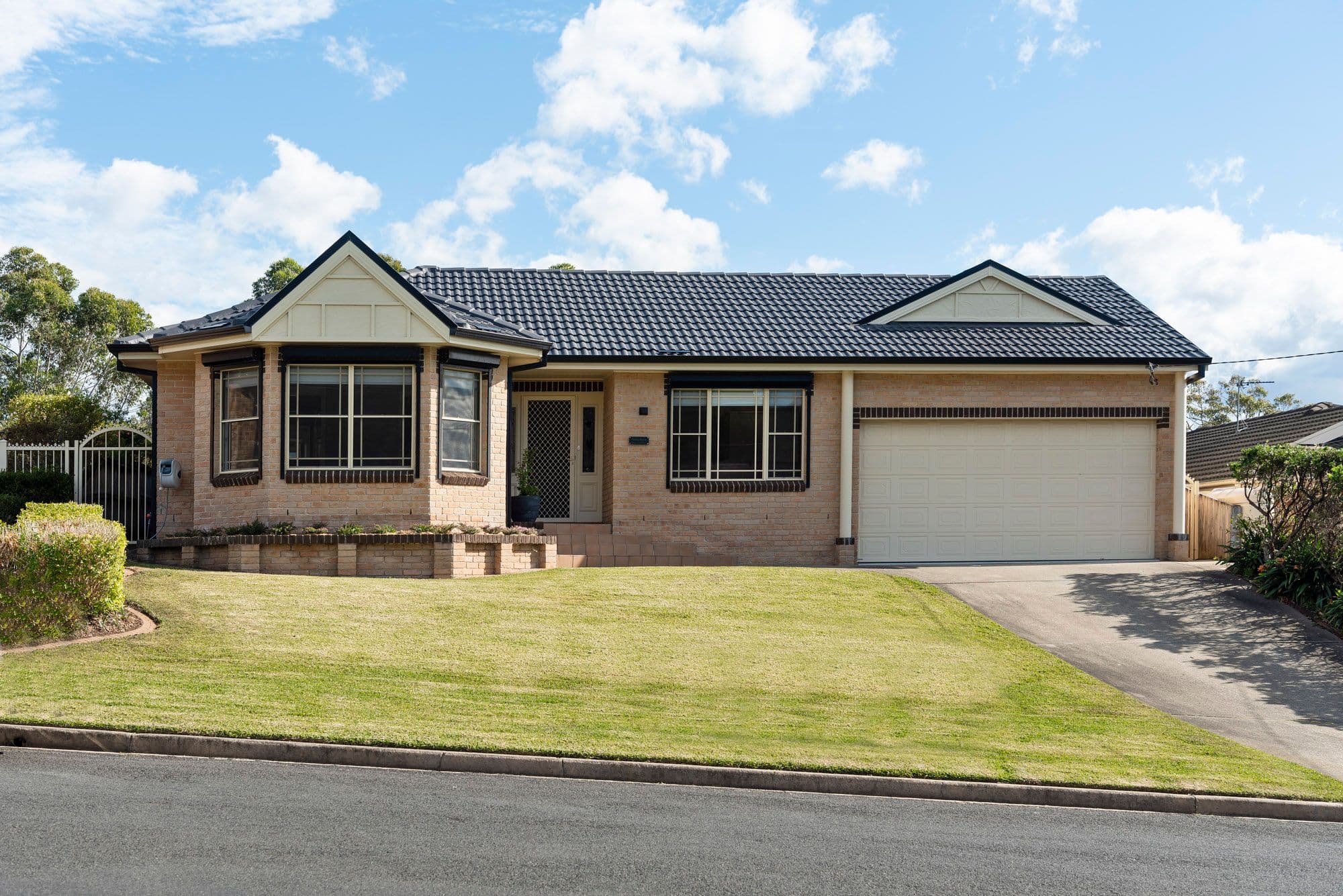 33 Leo Drive, Narrawallee NSW 2539, Narrawallee - Thumbnail 3