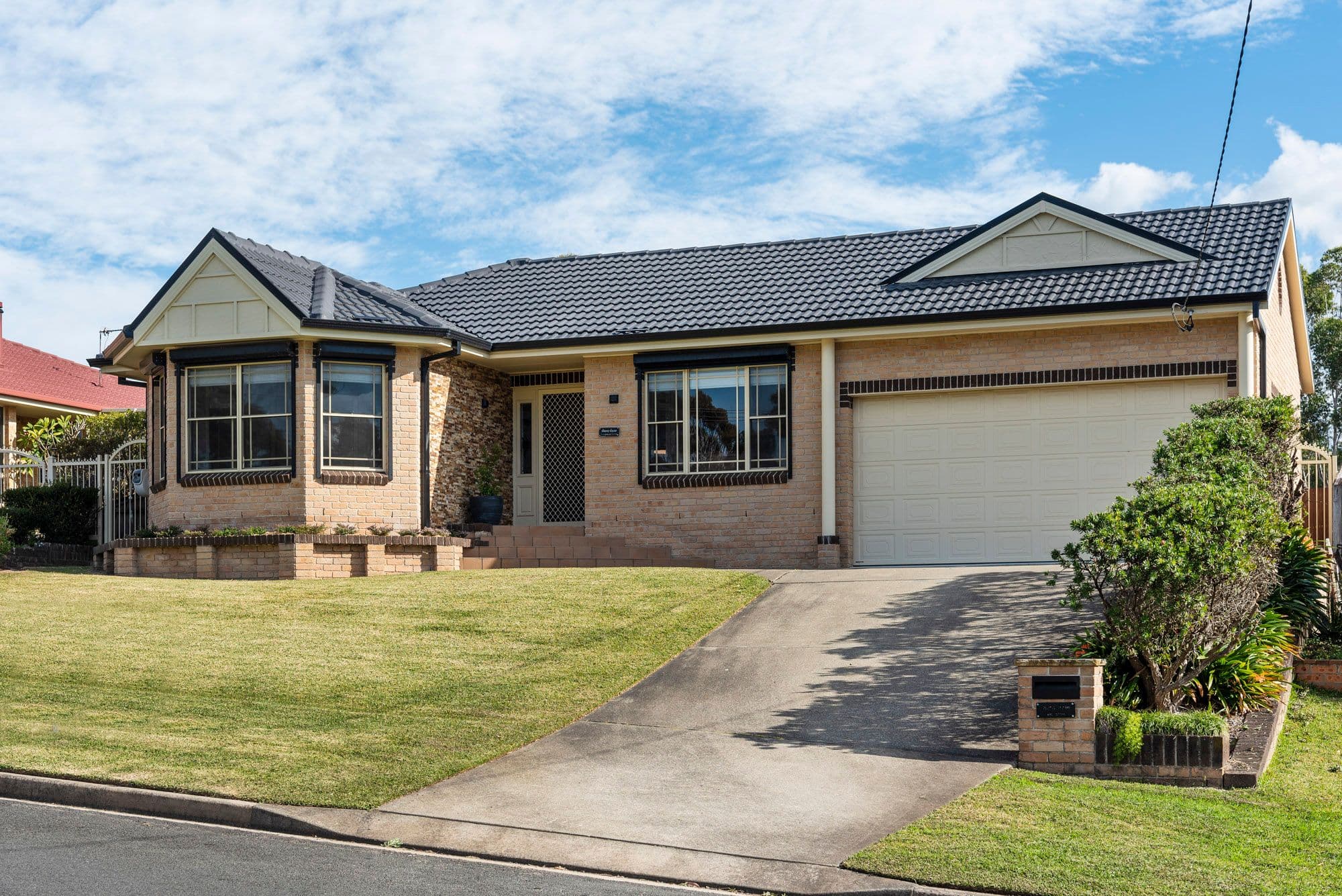 33 Leo Drive, Narrawallee NSW 2539, Narrawallee - Thumbnail 4