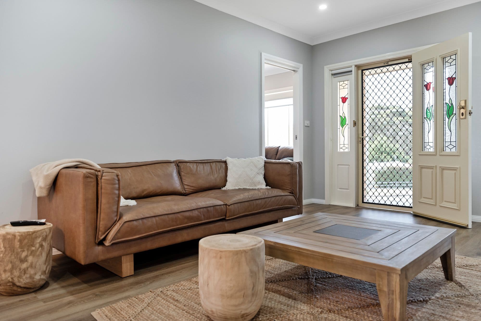 33 Leo Drive, Narrawallee NSW 2539, Narrawallee - Thumbnail 5