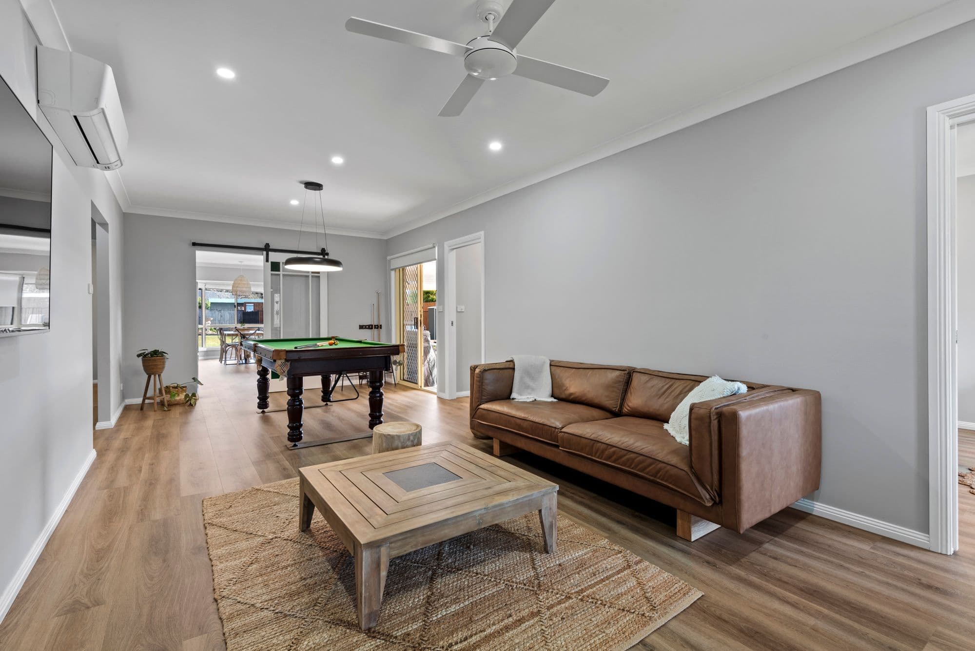 33 Leo Drive, Narrawallee NSW 2539, Narrawallee - Thumbnail 6